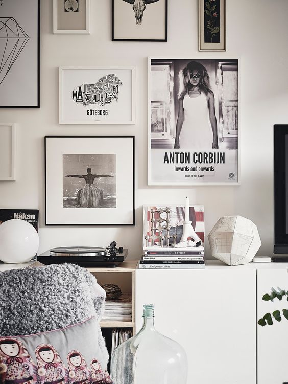 716b0960f267d285d633c787f7cf1f06