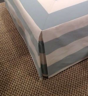 8c4bcf34e46d9e81067672f820968409-copy