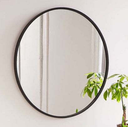 f3aeb632dacb764a830ce1a2c9eb8f86-copy