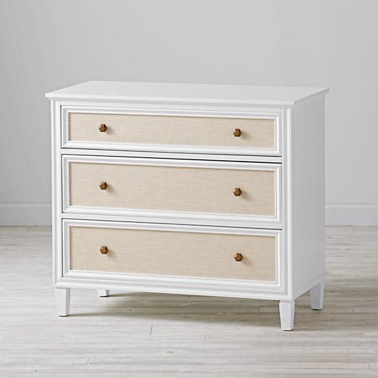 harmony-3-drawer-dresser.jpg