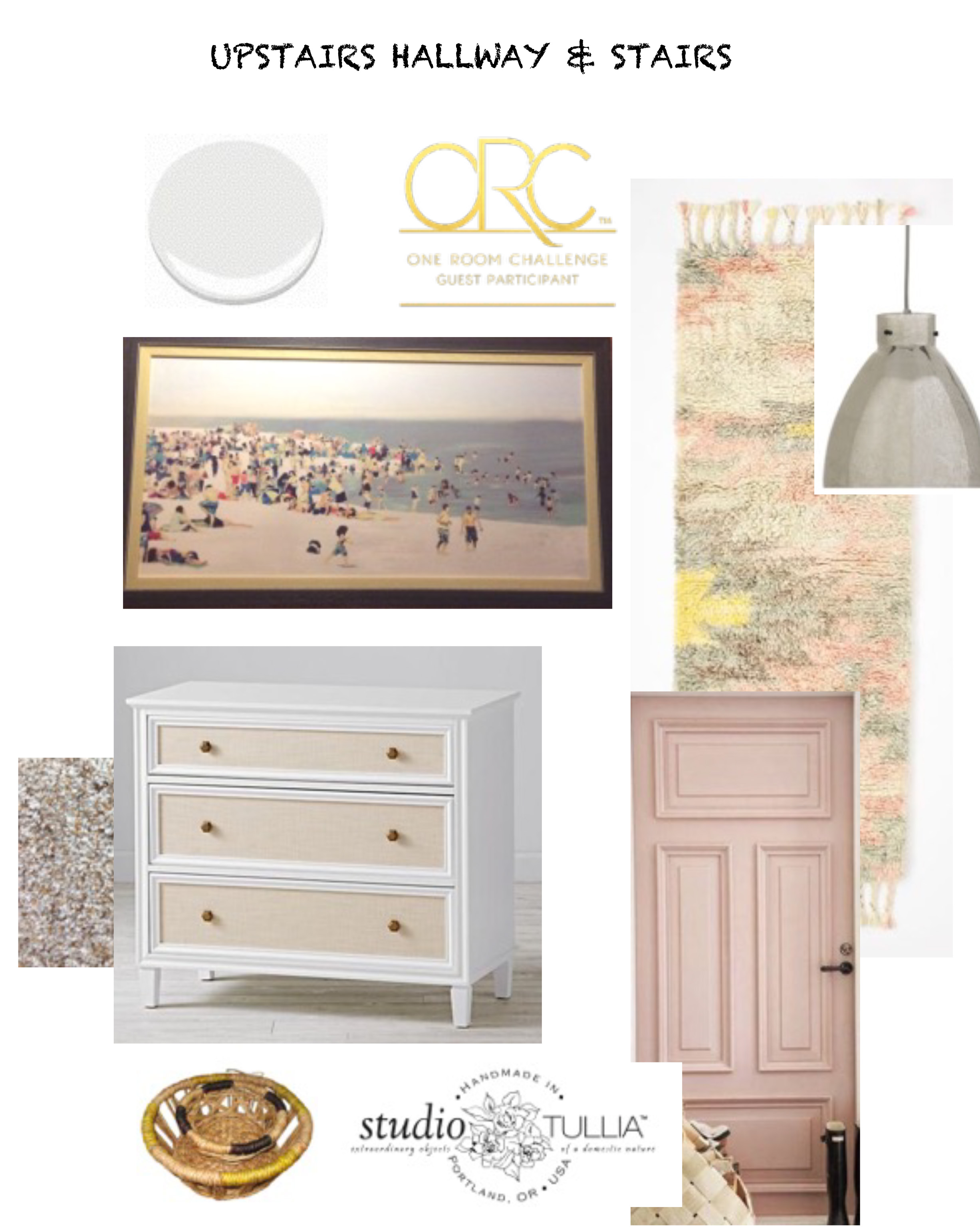 ORC FALL 2016 wk 2.jpg