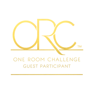 ORC FALL 2016 – UPSTAIRS HALLWAY & STAIRS – week 2