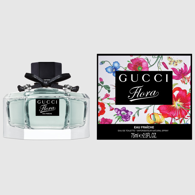 399044_99999_0099_002_100_0000_light-flora-by-gucci-eau-frache