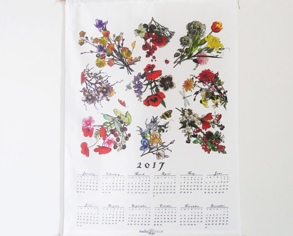 il_570xn-1127113875_3kc6