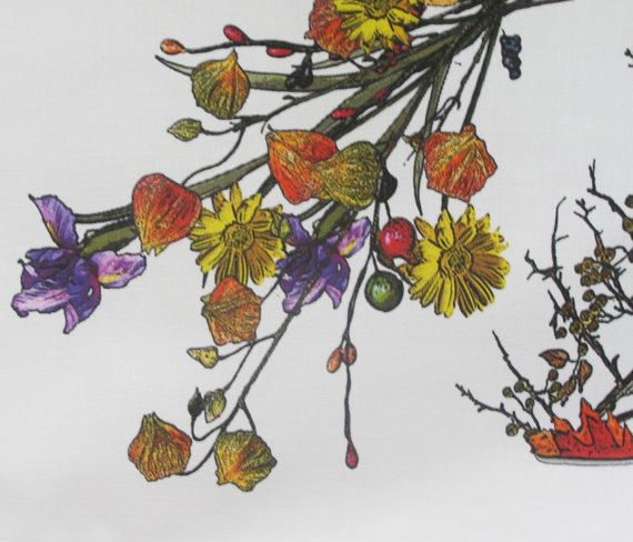 il_570xn-1127113881_ojpt