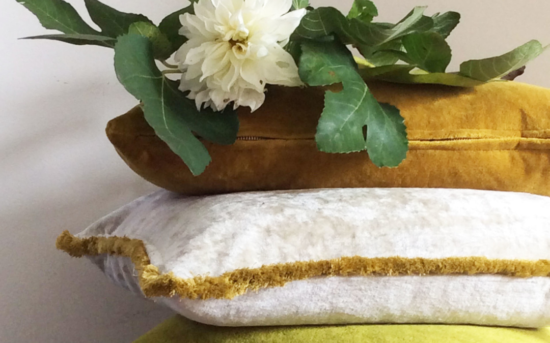 THE ASTORIA COLLECTION: an extraordinary Mid-century find