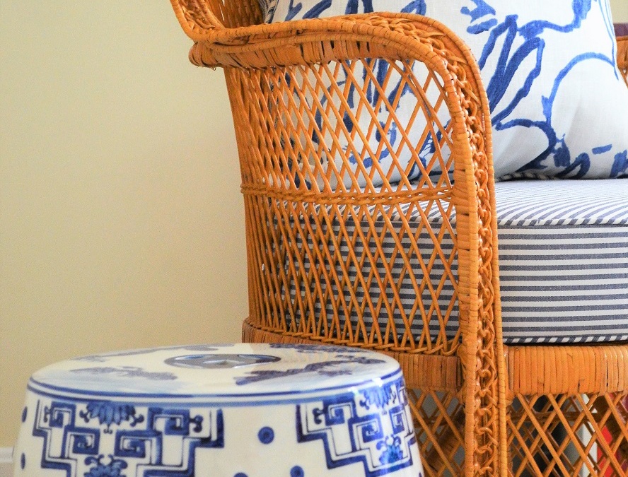 CLASSIC BRIDE, HUNT SLONEM,  and the BUNNIES!