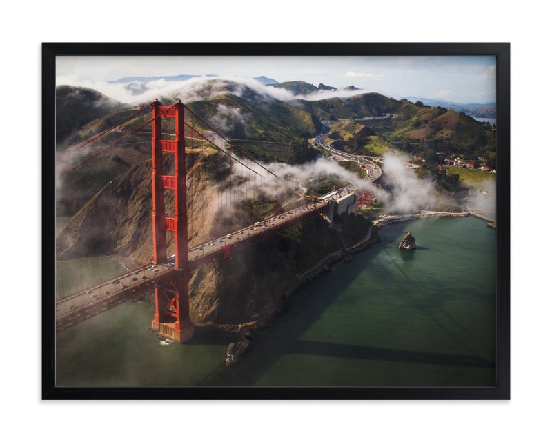 ORC GUEST BEDROOM MAKEOVER (one more week until the FINAL REVEAL)