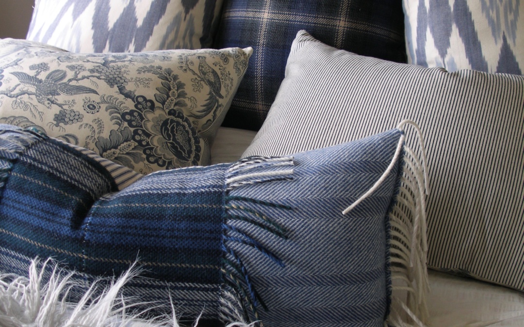 ORC FALL 2017 FINAL REVEAL – GUEST BEDROOM