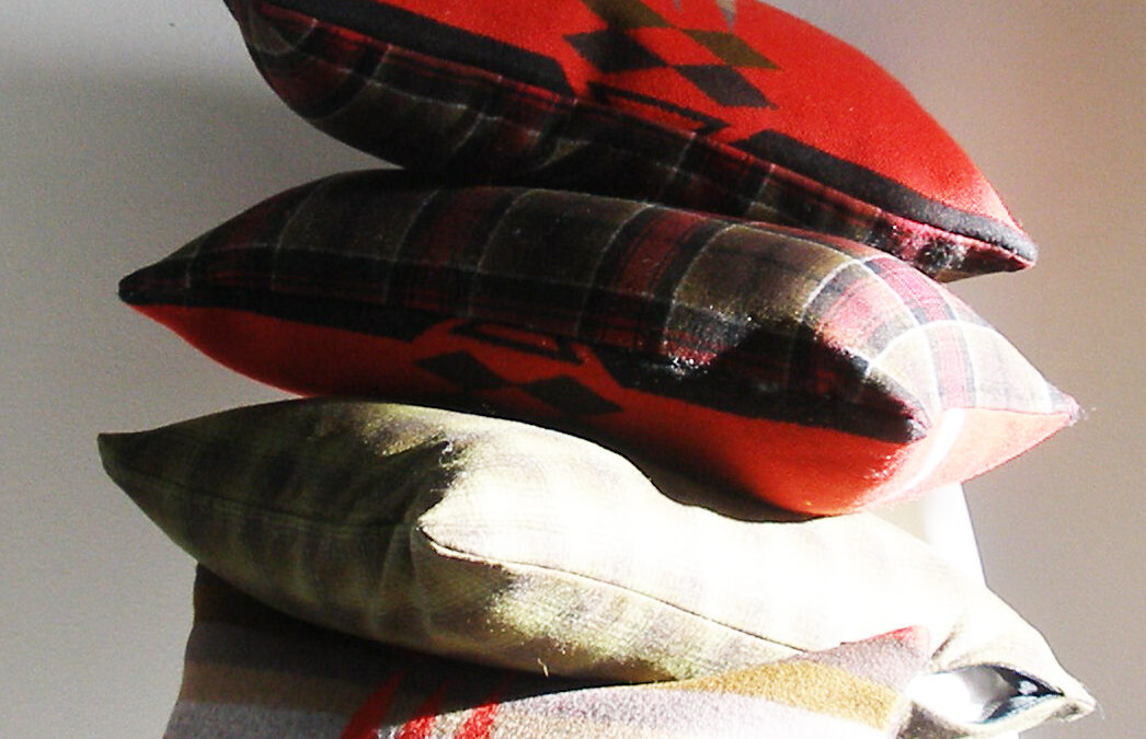 MT. HOOD COLLECTION ON SALE!