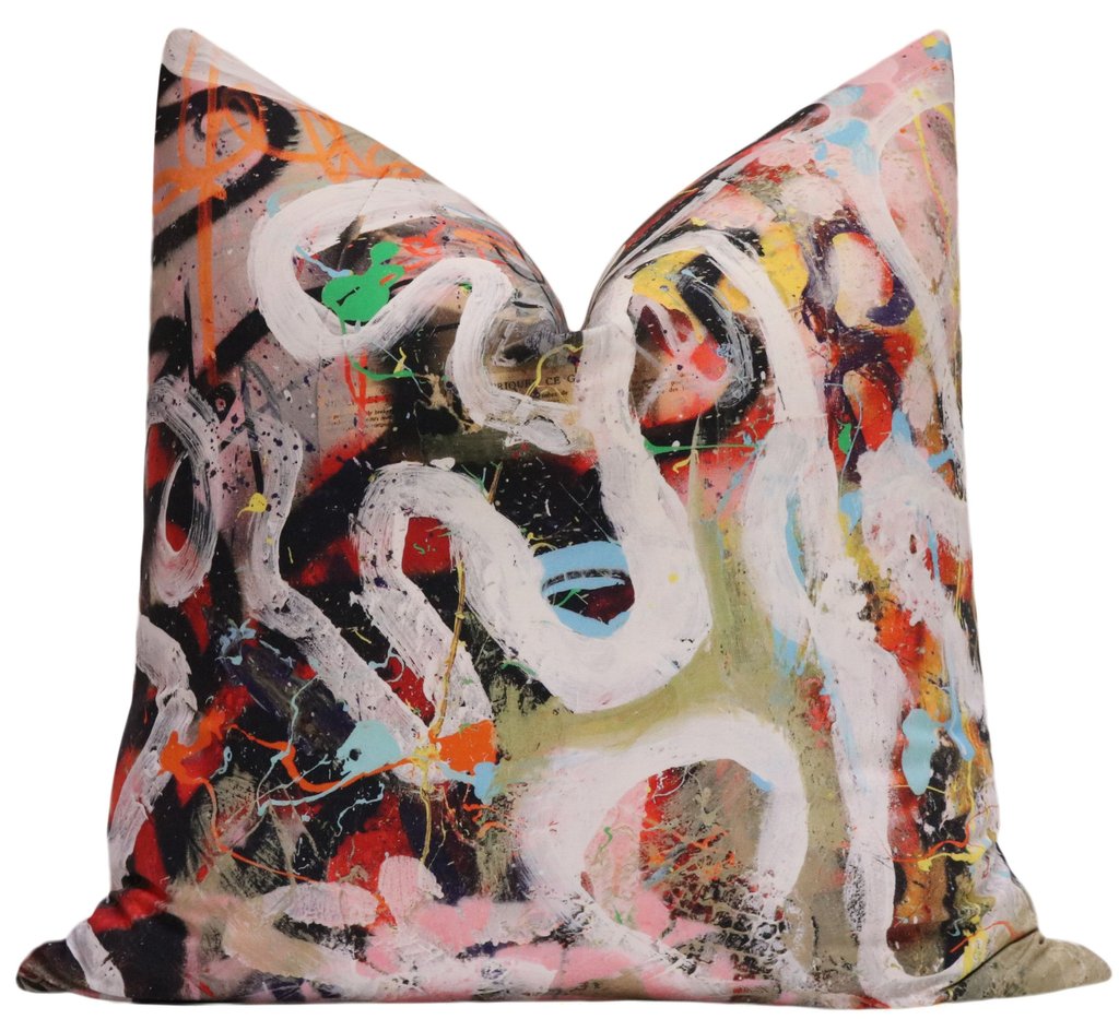 charles pringuay street diptych pierre frey