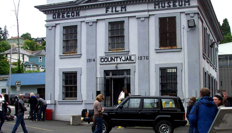 custom bedding - Pendleton wool