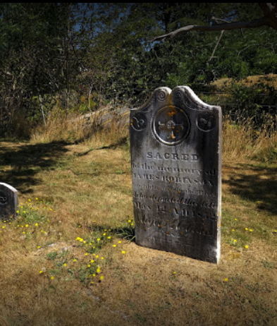 liberty_theatre_astoria_or 2