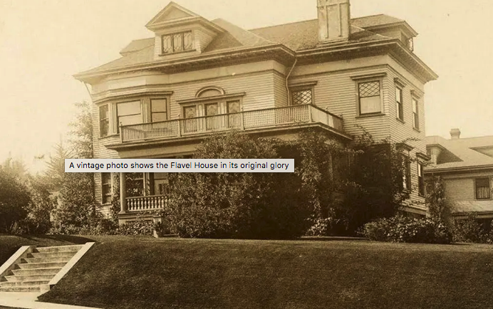 Flavel_House_Astoria