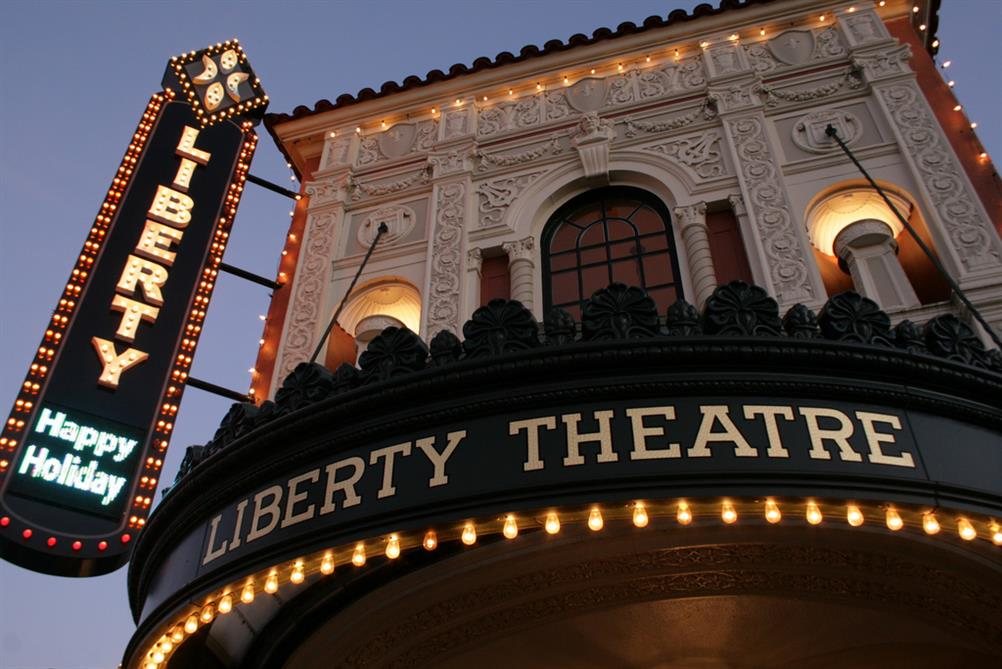 liberty_theatre_astoria_or 1