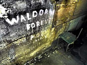 astoria_underground_tunnel1