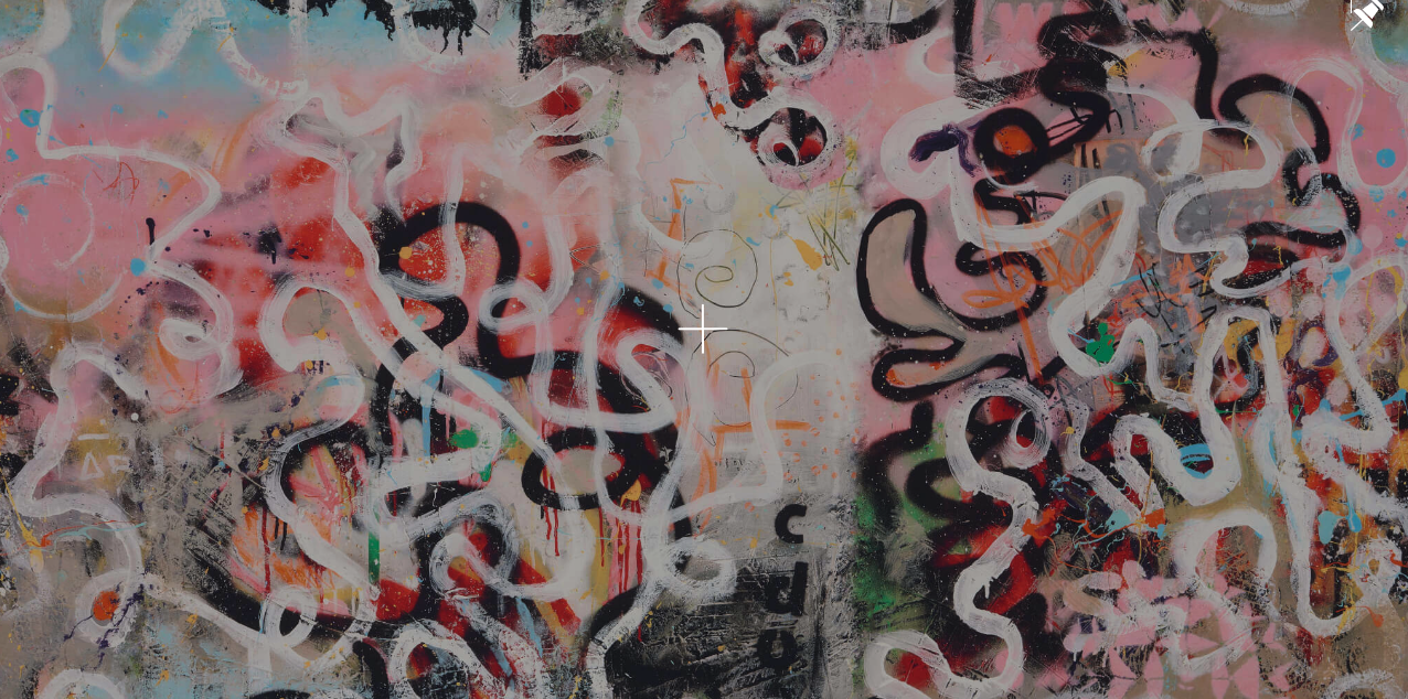 charles pringuay street diptych