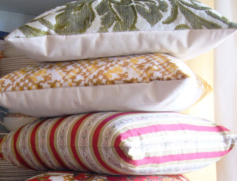 vintage textiles