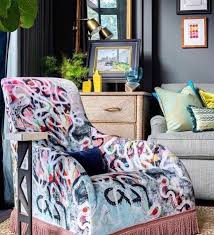 street diptych on a chair