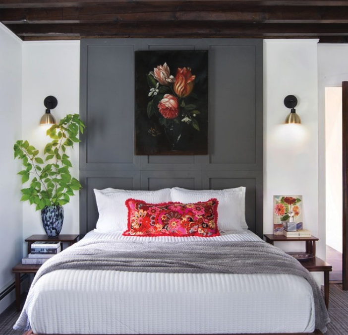 ETSY predicts 2022 will bring intentional buying, lagom, nature, and greater brand awareness