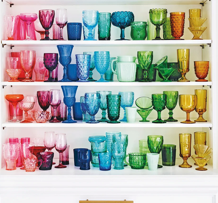 PHOTOGRAPHY BY ALYSSA ROSENHECK