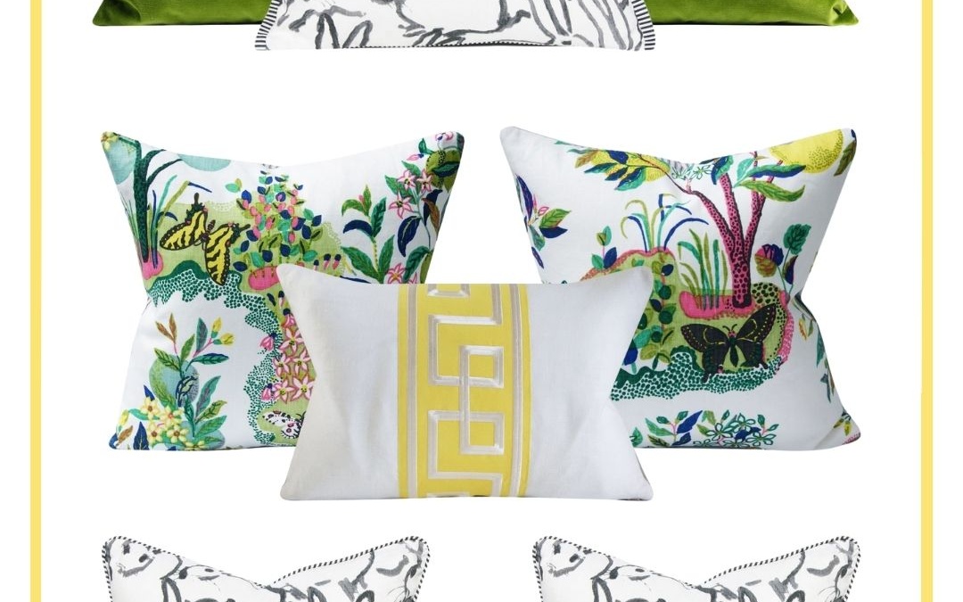 HOPE SPRINGS ETERNAL, HUNT SLONEM’S BUNNIES & THE MEMPHIAN