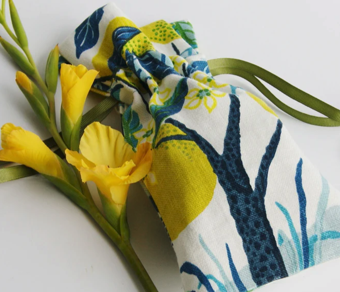 mothers day gift bag