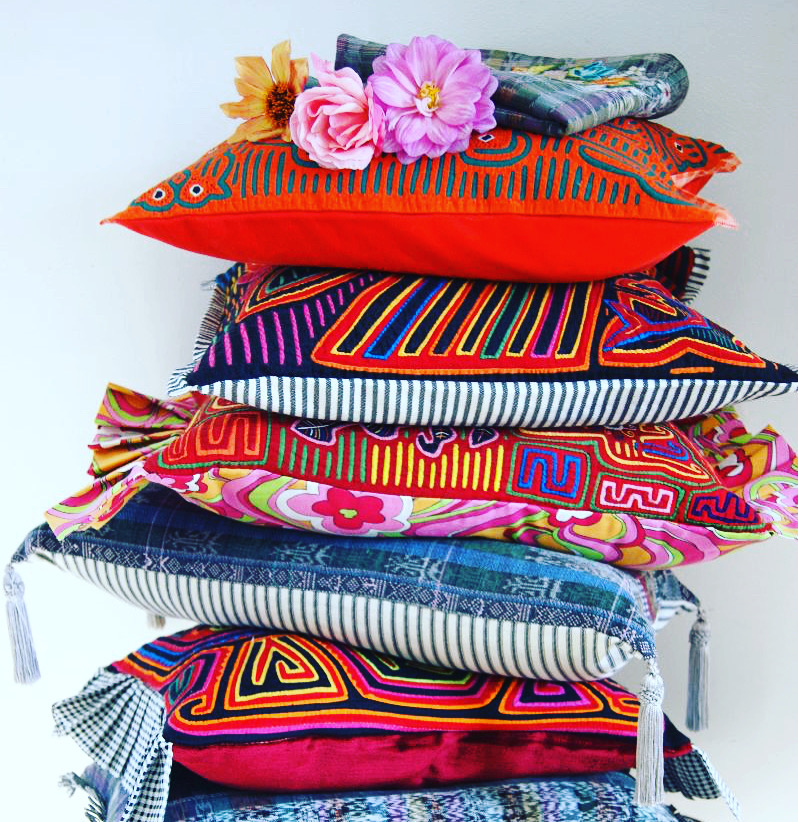mexican_textiles_molas