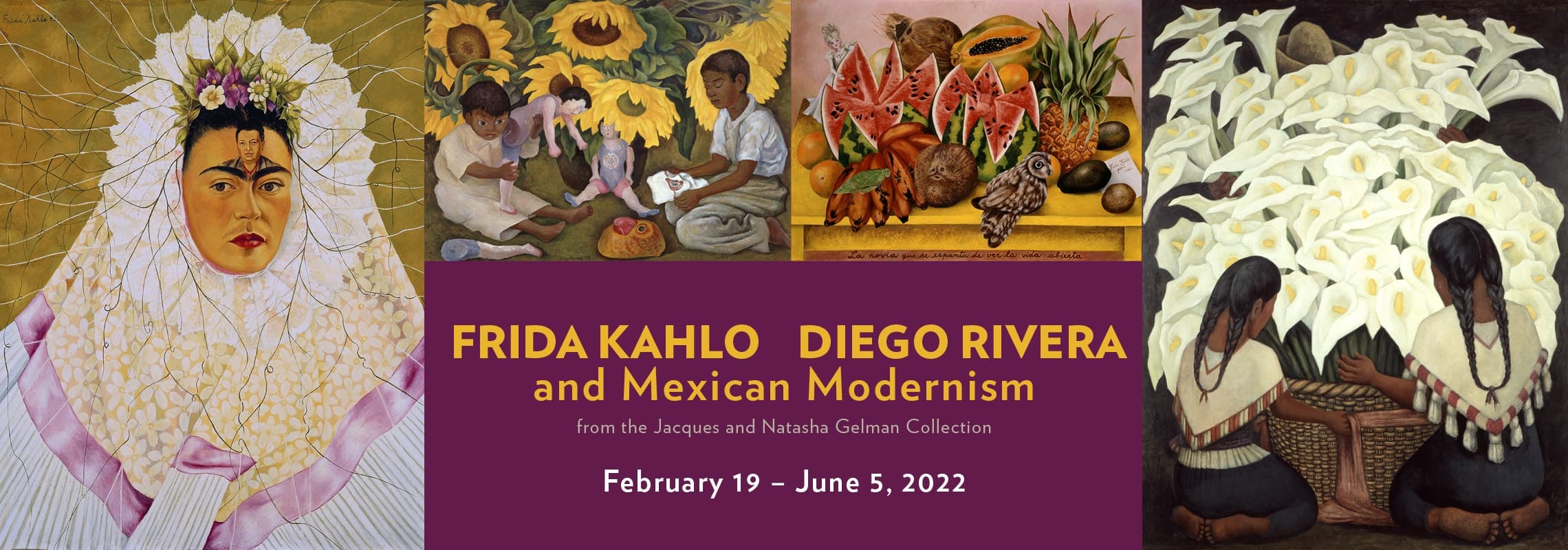 frida_and_diego_exhibit_portland_art_museum
