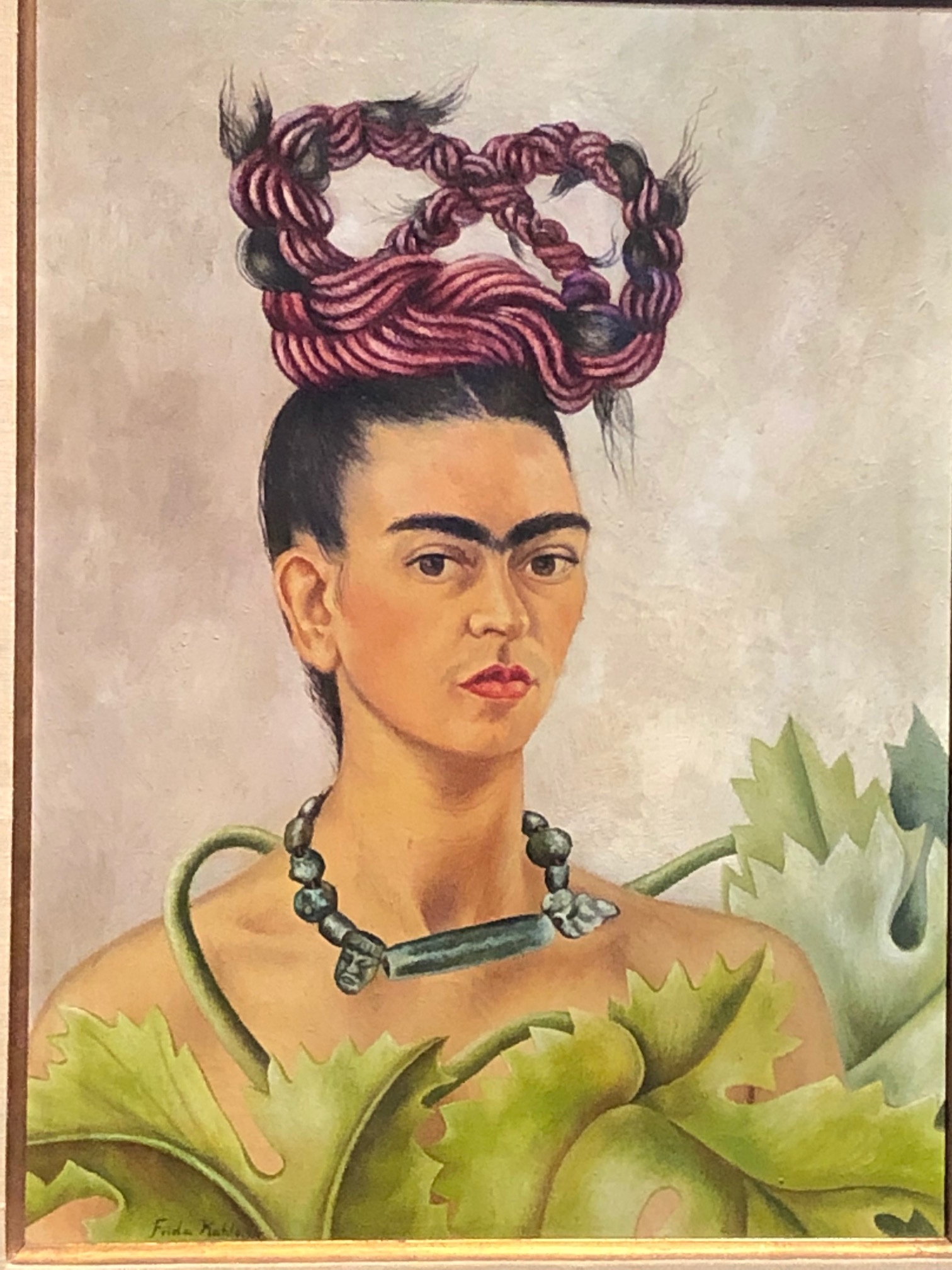 frida_kahlo
