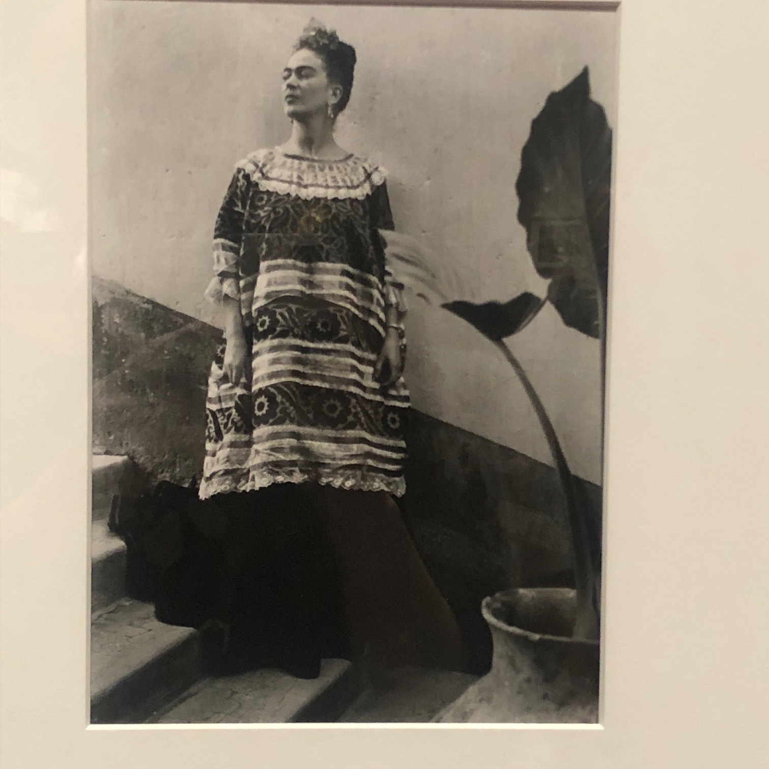 frida_kahlo