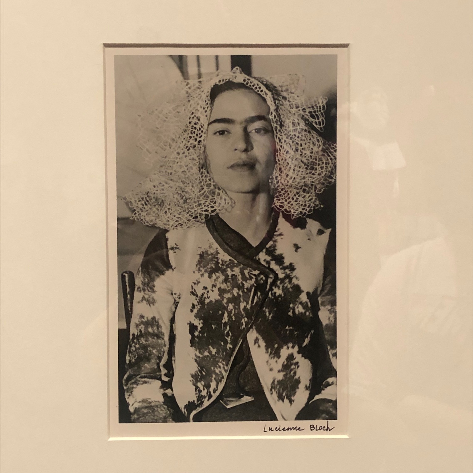 frida_kahlo