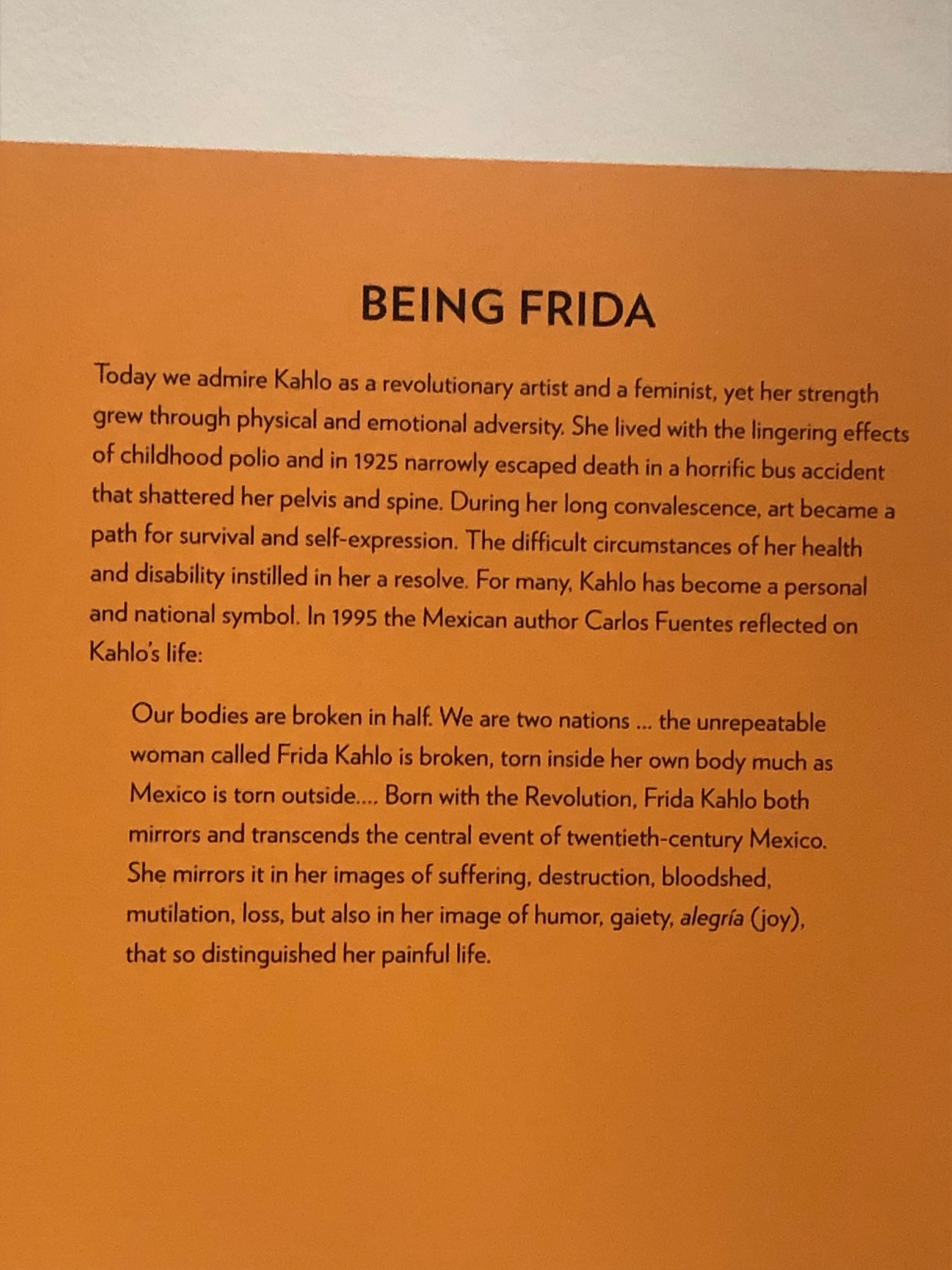 frida_kahlo_