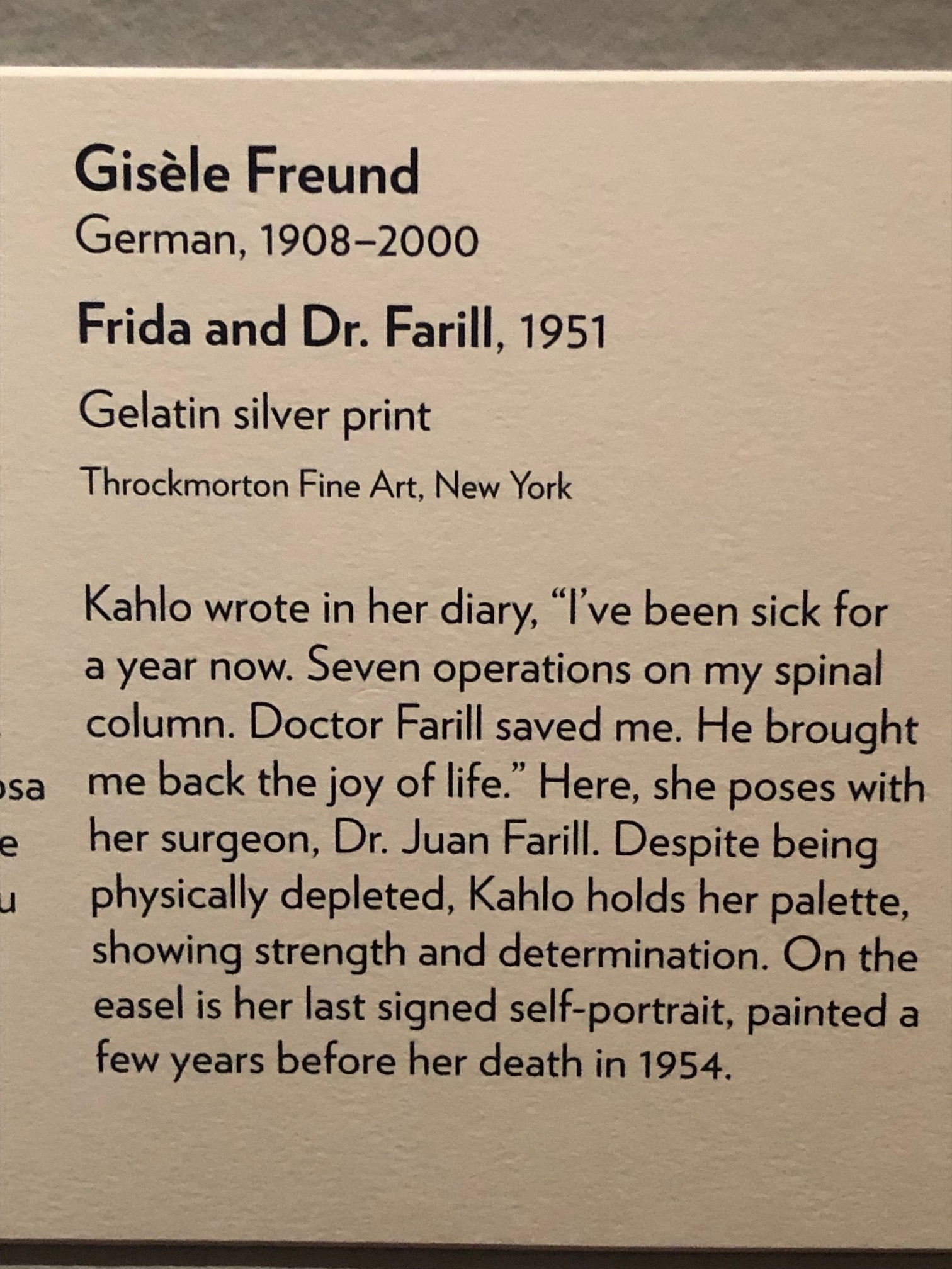 frida_kahlo_diary