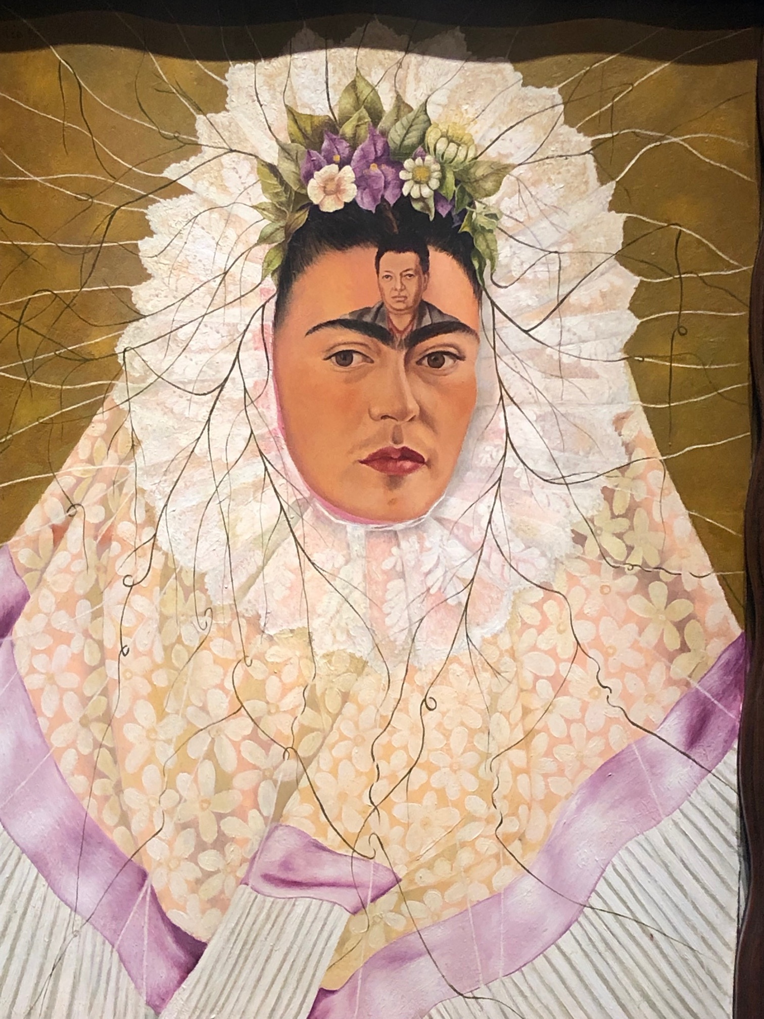 frida_kahlo