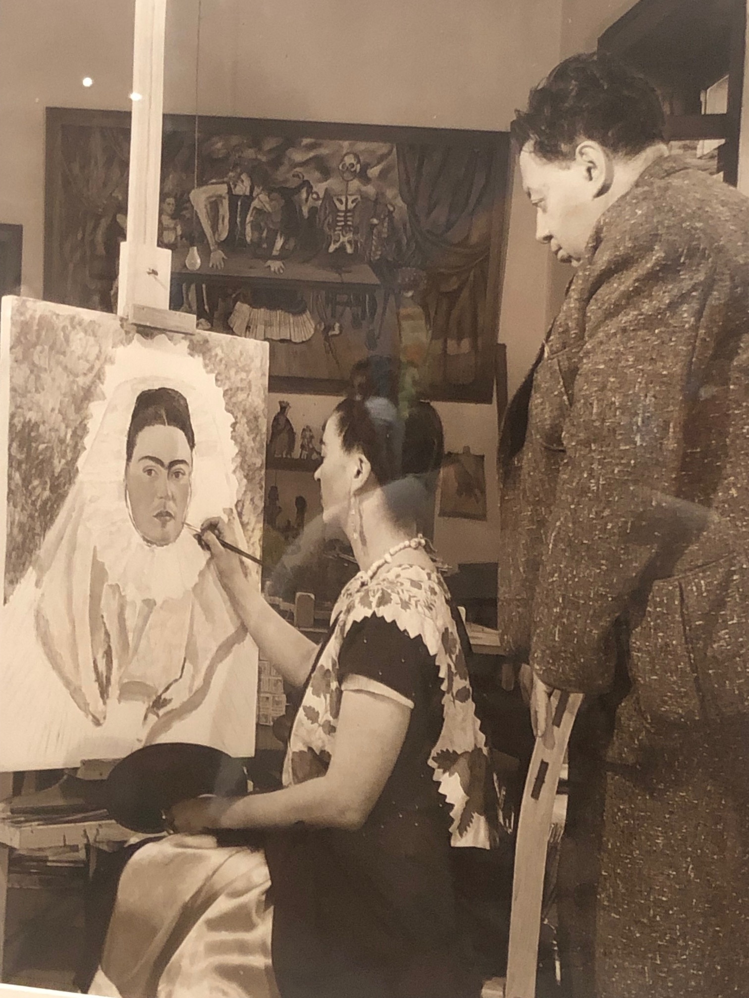 frida_kahlo