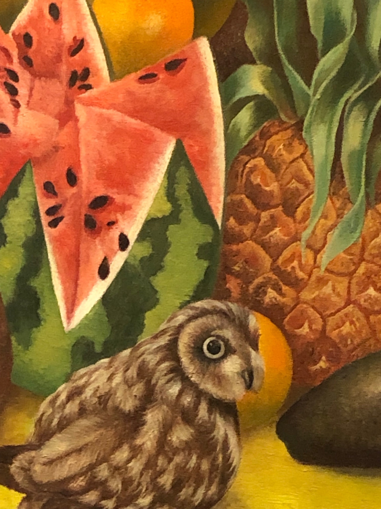 frida_kahlo_still_life