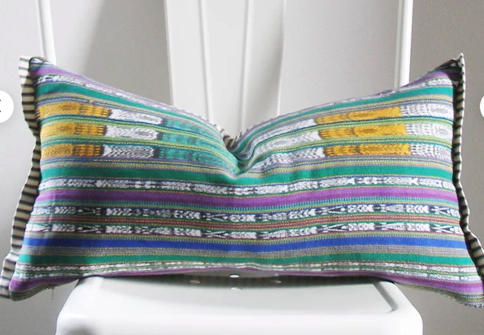 vintage_guatemalan_textiles