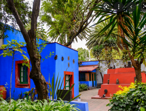 casa_azul_mexico