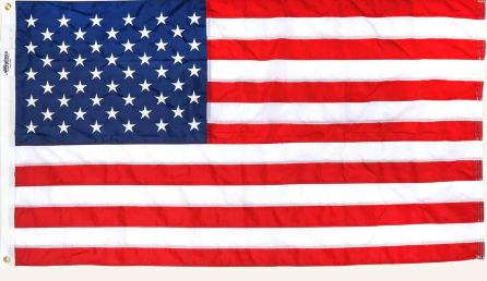 nbetsy_ross_flag