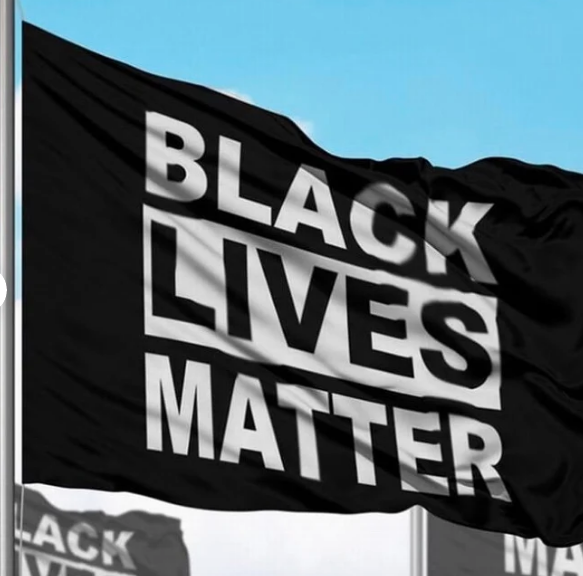 black_lives_matter