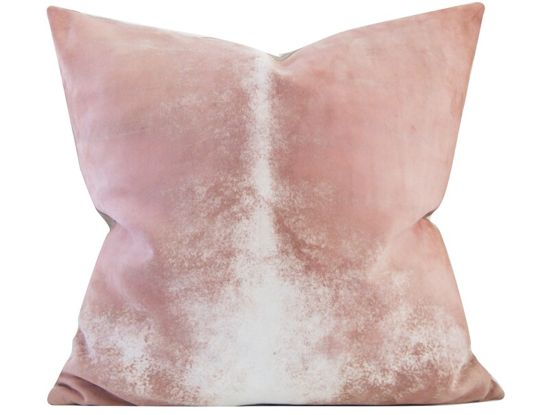 pink_leather_pillow_cover