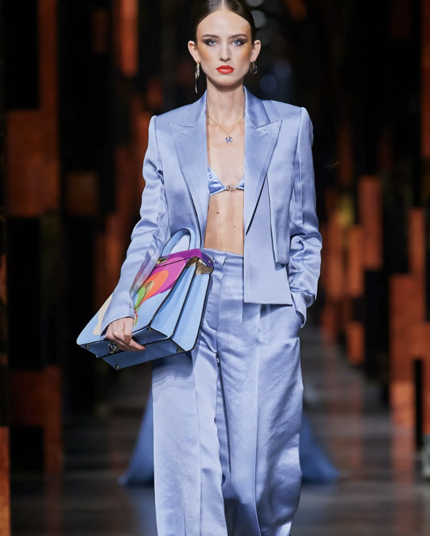 l'official_fendi_periwinkle