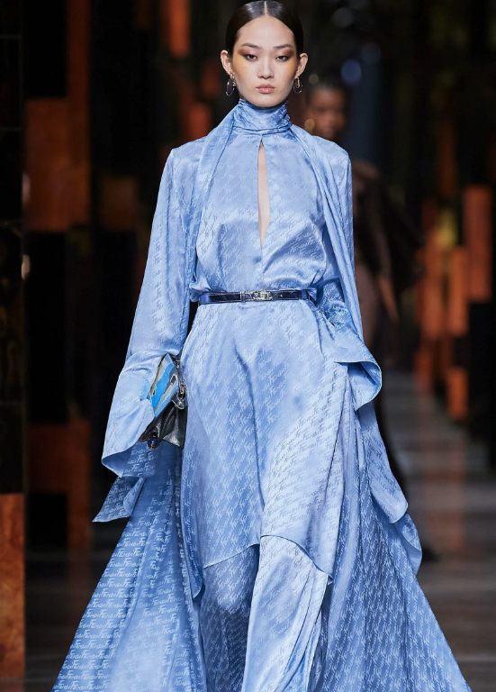 Fendi_a_well_lived_house