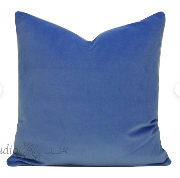periwinkle_pillow_a_well_lived_house