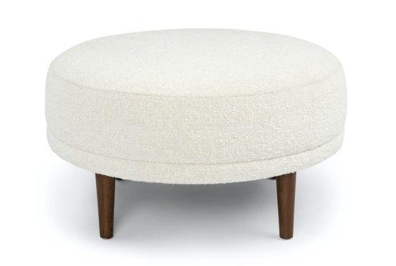 karya_ottoman_article