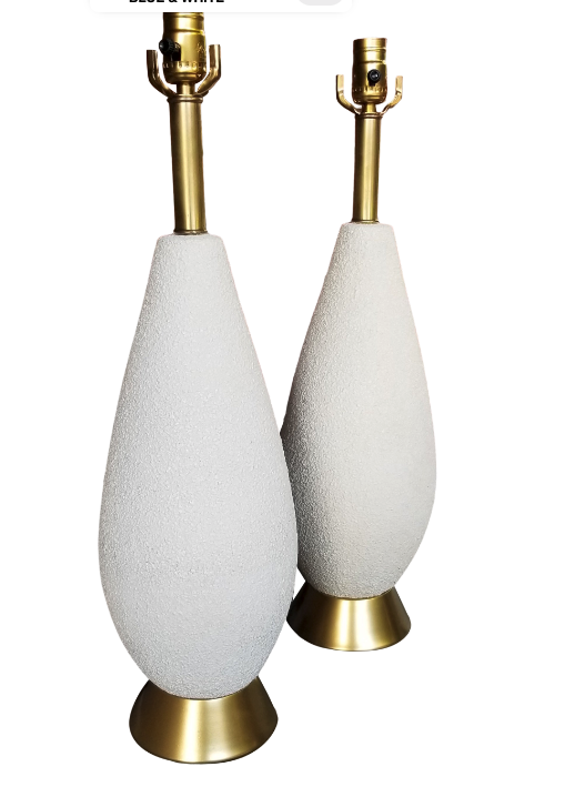 mid_century_table_lamps