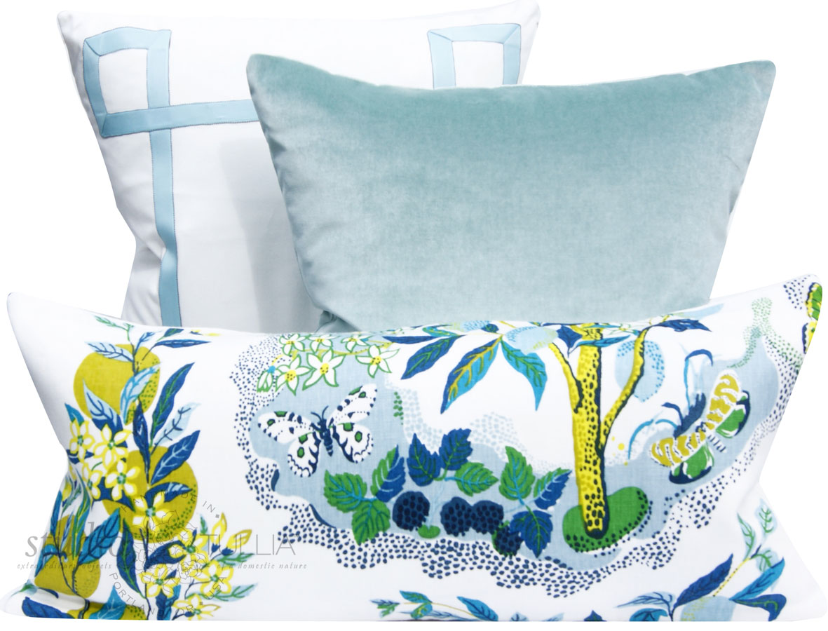 citrus_garden_studio_tullia