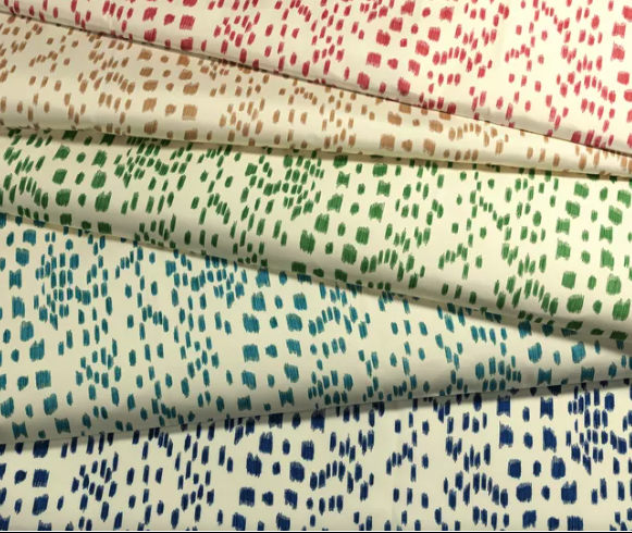 les touches studio tullia