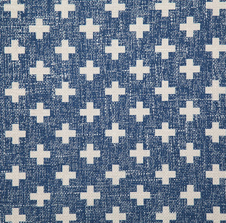 desoto navy studio tullia